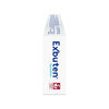 Exbuten-2.5-mg---Caja-con-60-tabletas-(Apixaban)-imagen-2