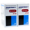 Inhibitron-F-Dual-40Mg-15-Caps-imagen-2