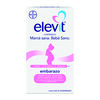 Elevit-Pre-Natal-30-Comp-imagen