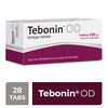 Tebonin-Od-Liberacion-Prol-240Mg-28-Tabs-imagen-1