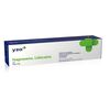 Yza-Naproxeno/Lidocaina-Gel-35G-imagen