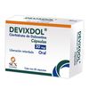 Devixdol-30Mg-28-Caps-imagen-1