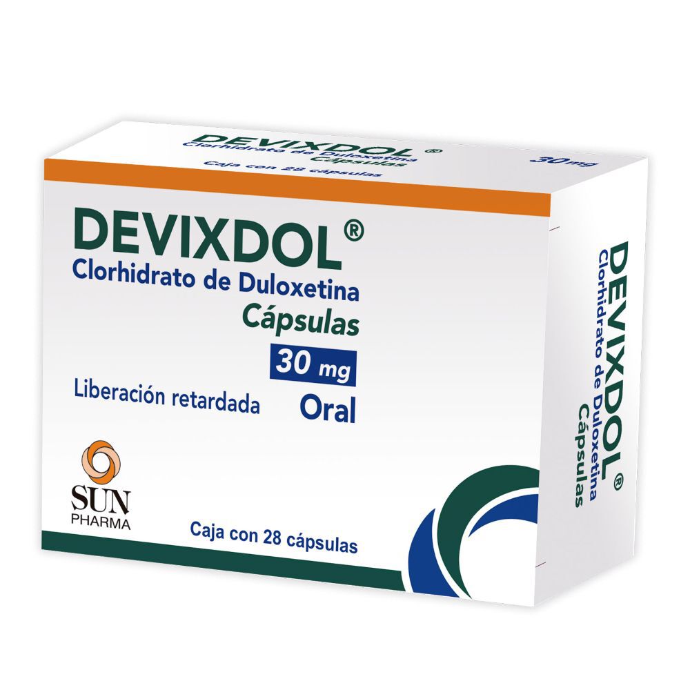 Devixdol-30Mg-28-Caps-imagen-1