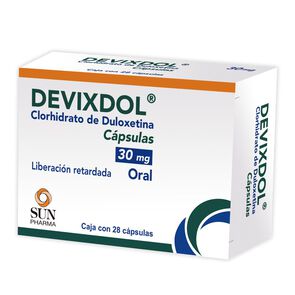 Devixdol-30Mg-28-Caps-imagen