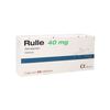 Rulle-80Mg-28-Tabs-imagen