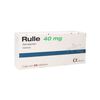 Rulle-80Mg-28-Tabs-imagen