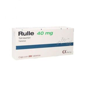 Rulle-80Mg-28-Tabs-imagen