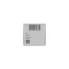 Mycelvan-Solucion-Spray-0.888G-30Ml-imagen-5