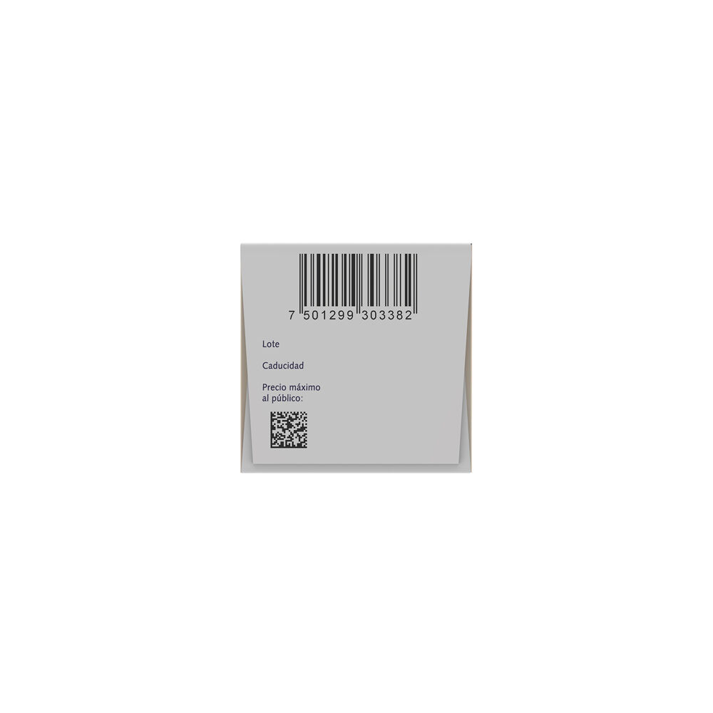 Mycelvan-Solucion-Spray-0.888G-30Ml-imagen-5