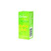 Zyrtec-Pediatrico-/-Soluci-10Mg/1Ml-10Ml-imagen-2