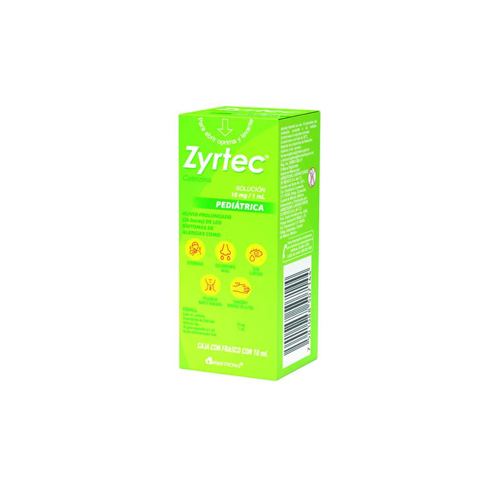 Zyrtec-Pediatrico-/-Soluci-10Mg/1Ml-10Ml-imagen-2