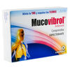Mucovibrol-30mg-20-comp--imagen-2