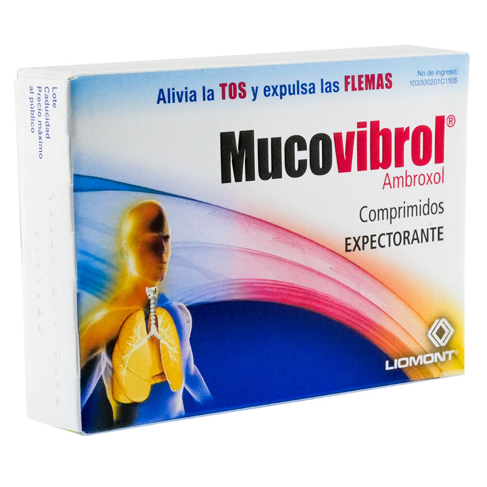 Mucovibrol-30mg-20-comp--imagen-2