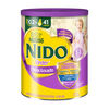 Nido-Kinder-Deslactosada-1.5Kg-imagen-1