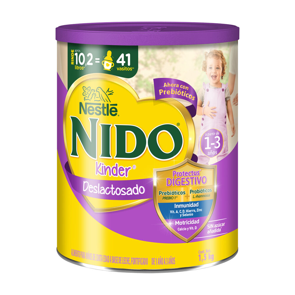 Nido-Kinder-Deslactosada-1.5Kg-imagen-1