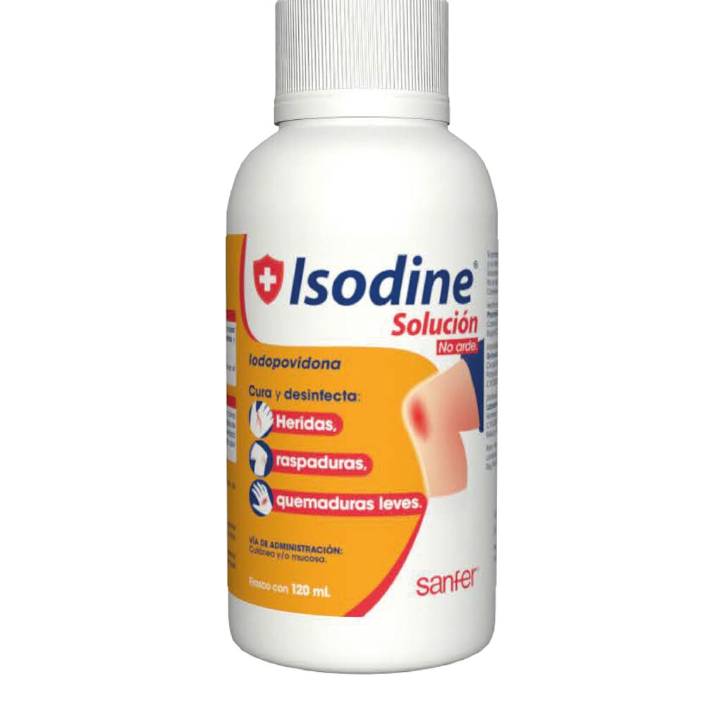 Isodine-Solución-120ml--imagen