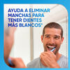 Sensodyne-Deep-Clean-50g-imagen-5