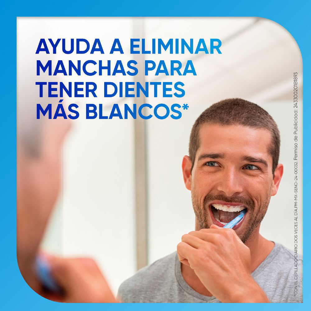 Sensodyne-Deep-Clean-50g-imagen-5