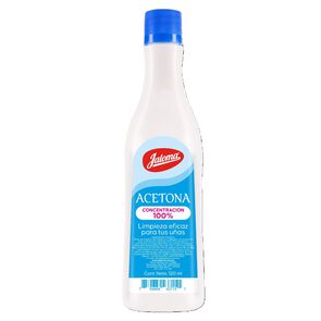 Jaloma-Acetona-120Ml-imagen