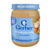 Gerber-Et-3-Verduras-Pollo-Y-Arroz-170G-imagen-1