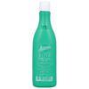 Jaloma-Aceite-De-Oliva-Suavizante-120Ml-imagen