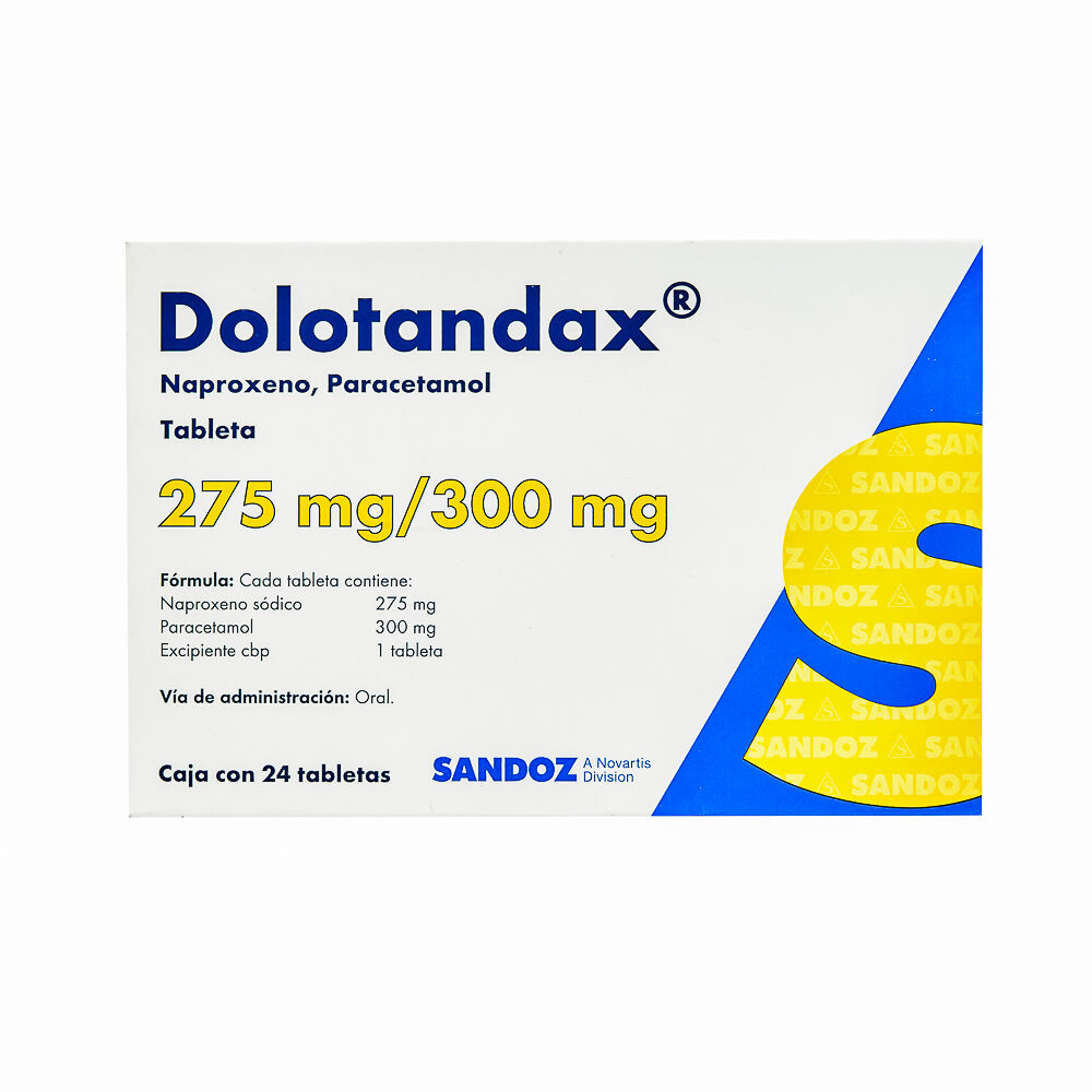 Dolo-Tandax-275Mg/300Mg-24-Tabs-imagen