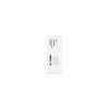 Temerit-5Mg-14-Tabs-imagen-3