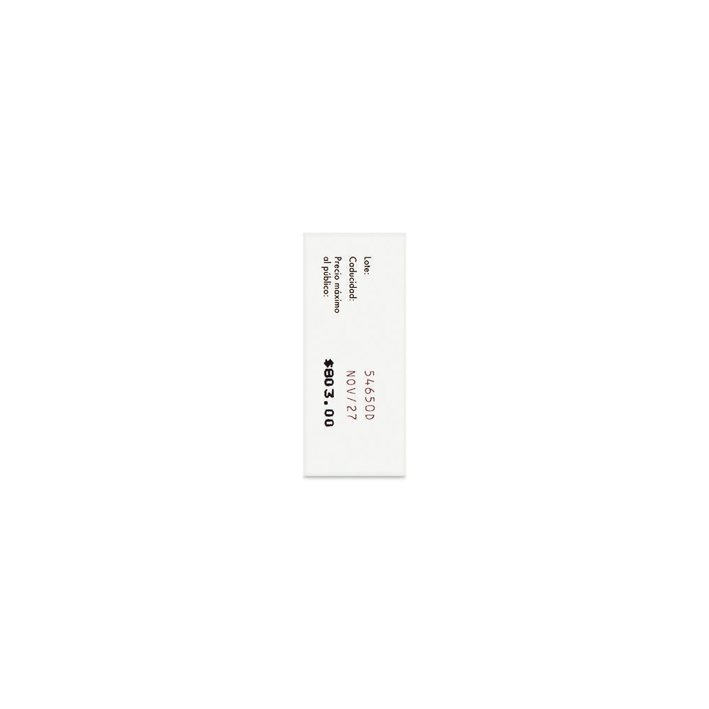 Temerit-5Mg-14-Tabs-imagen-3