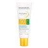 Bioderma-Photoderm-Drytouch-40Ml-imagen