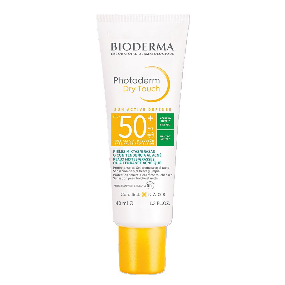 Bioderma-Photoderm-Drytouch-40Ml-imagen