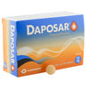 Daposar-Dapagliflozina-10Mg-28-Tabs-imagen-4