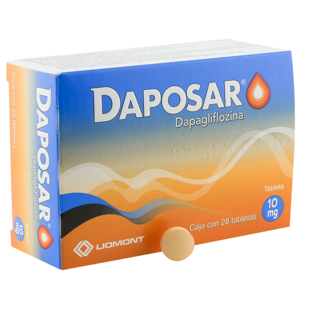 Daposar-Dapagliflozina-10Mg-28-Tabs-imagen-4