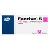 Factive-5-320Mg-3-Tabs-imagen