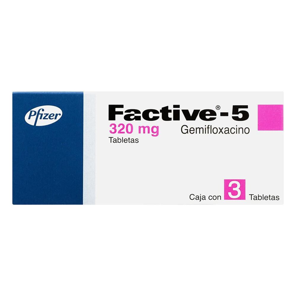 Factive-5-320Mg-3-Tabs-imagen