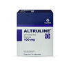 Altruline-100Mg-14-Caps-imagen-1