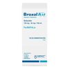 Broxol-Air-Solucion-150Mg/40Mg-60Ml-imagen