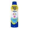 Banana-Boat-Kids-Aqua-Protec-Fps5-180Ml-imagen
