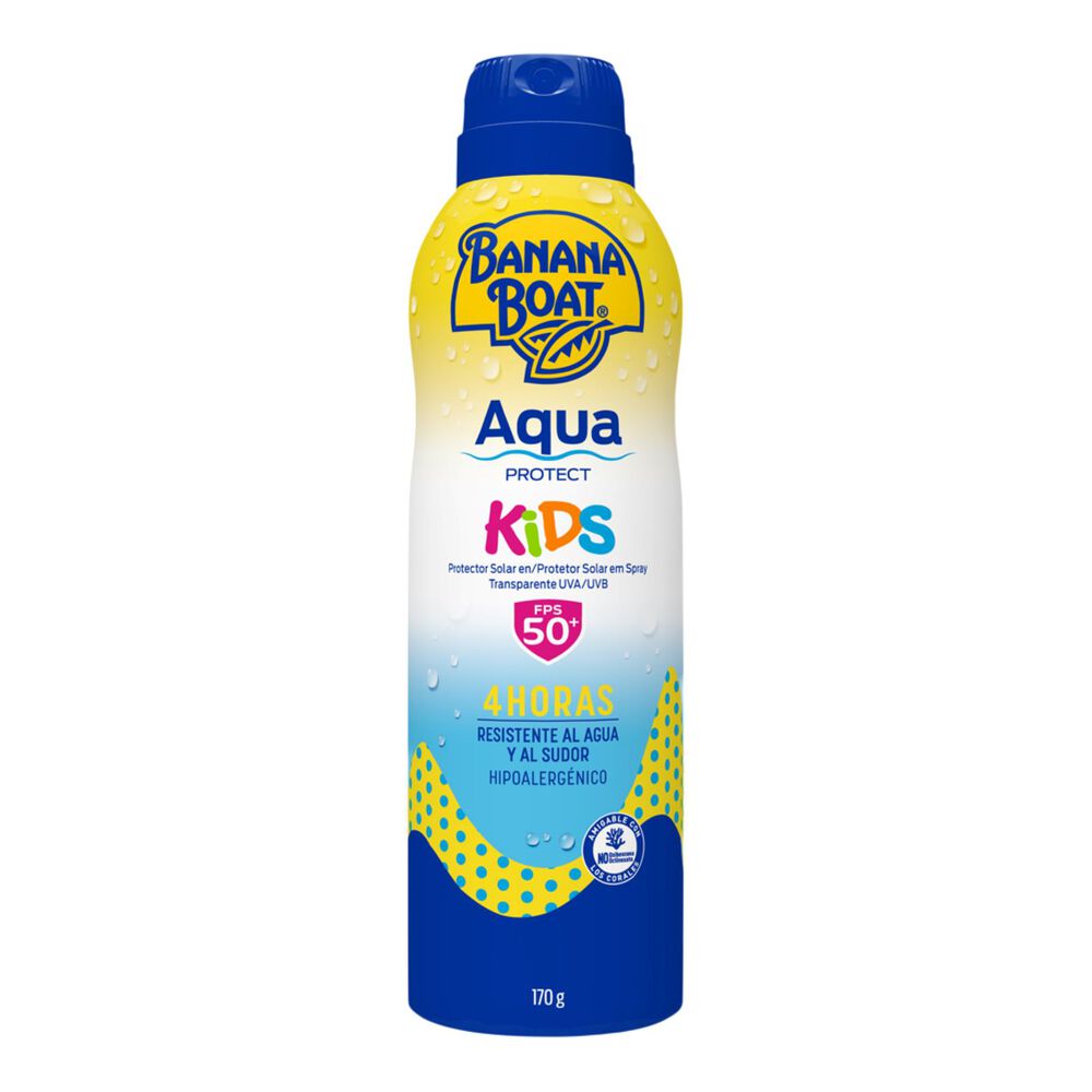 Banana-Boat-Kids-Aqua-Protec-Fps5-180Ml-imagen