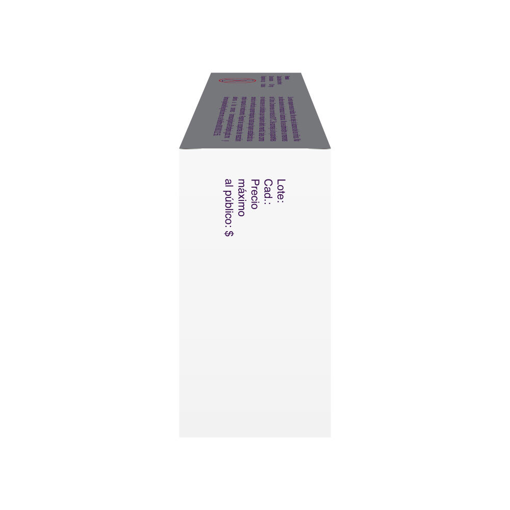 Mistan-90-mg---Caja-con-28-tabletas-(Etoricoxib)-imagen-2
