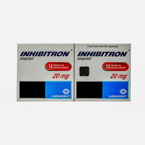 Inhibitron-Dual-20Mg-14-Caps-imagen