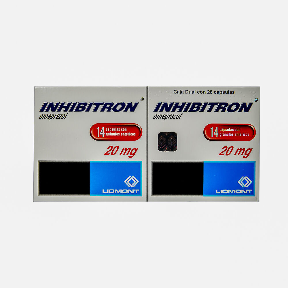 Inhibitron-Dual-20Mg-14-Caps-imagen