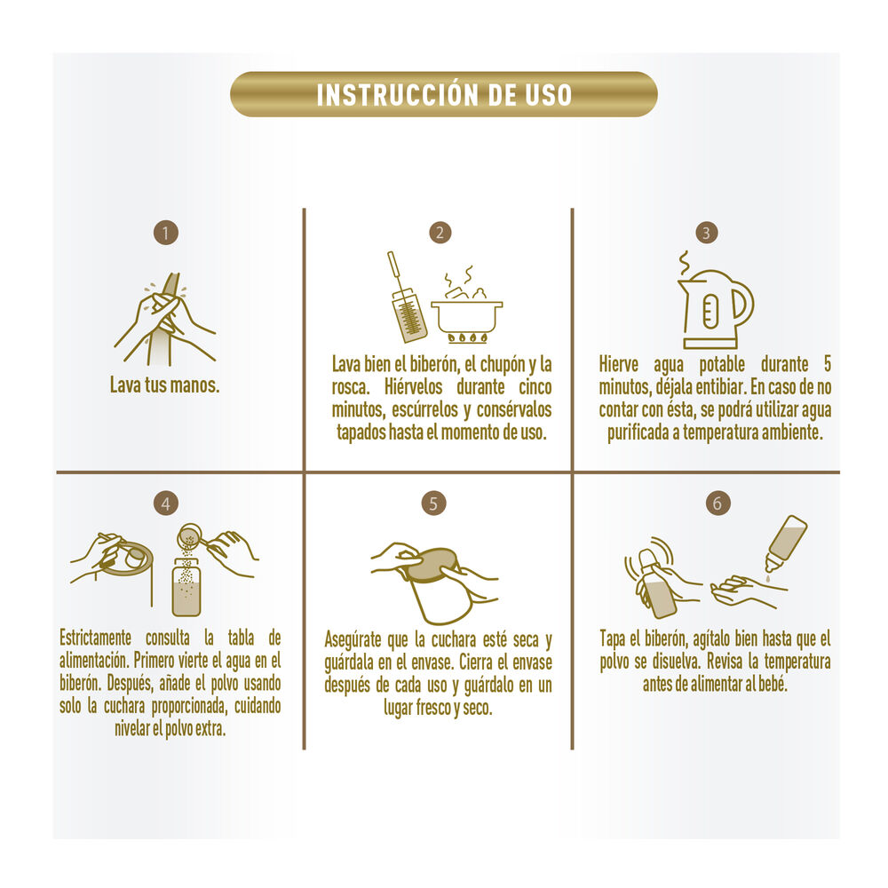 Good-Start-Etapa-1-800G-imagen-6