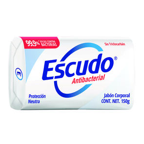 Escudo-Jabon-En-Barra-Antibacteria-150G-imagen