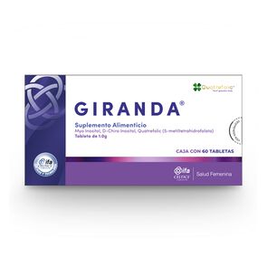 GIRANDA-1G-60-TABS-imagen
