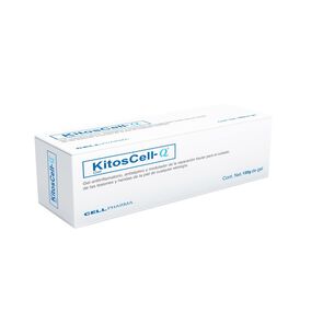 Kitoscell-Q-Gel-40G-imagen