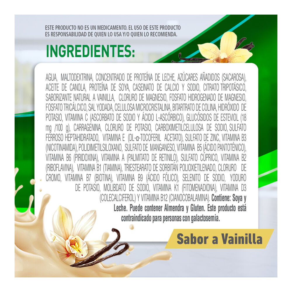 Boost-Alto-En-Proteina-Vainilla-330Ml-imagen-3