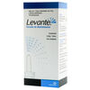 Levante-0.05G/100Ml-18G-imagen-3