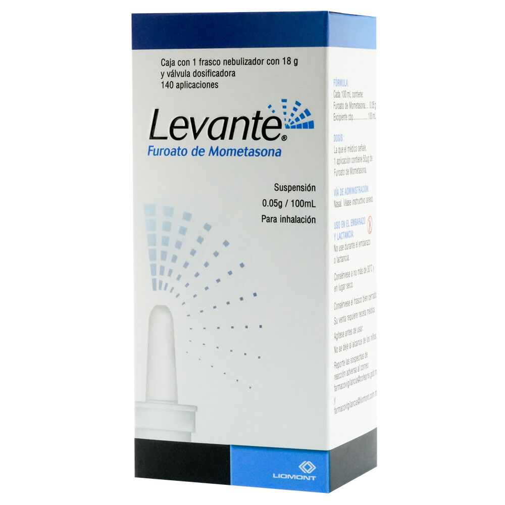 Levante-0.05G/100Ml-18G-imagen-3