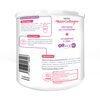 Materna-Matercollagen-300G-imagen-2