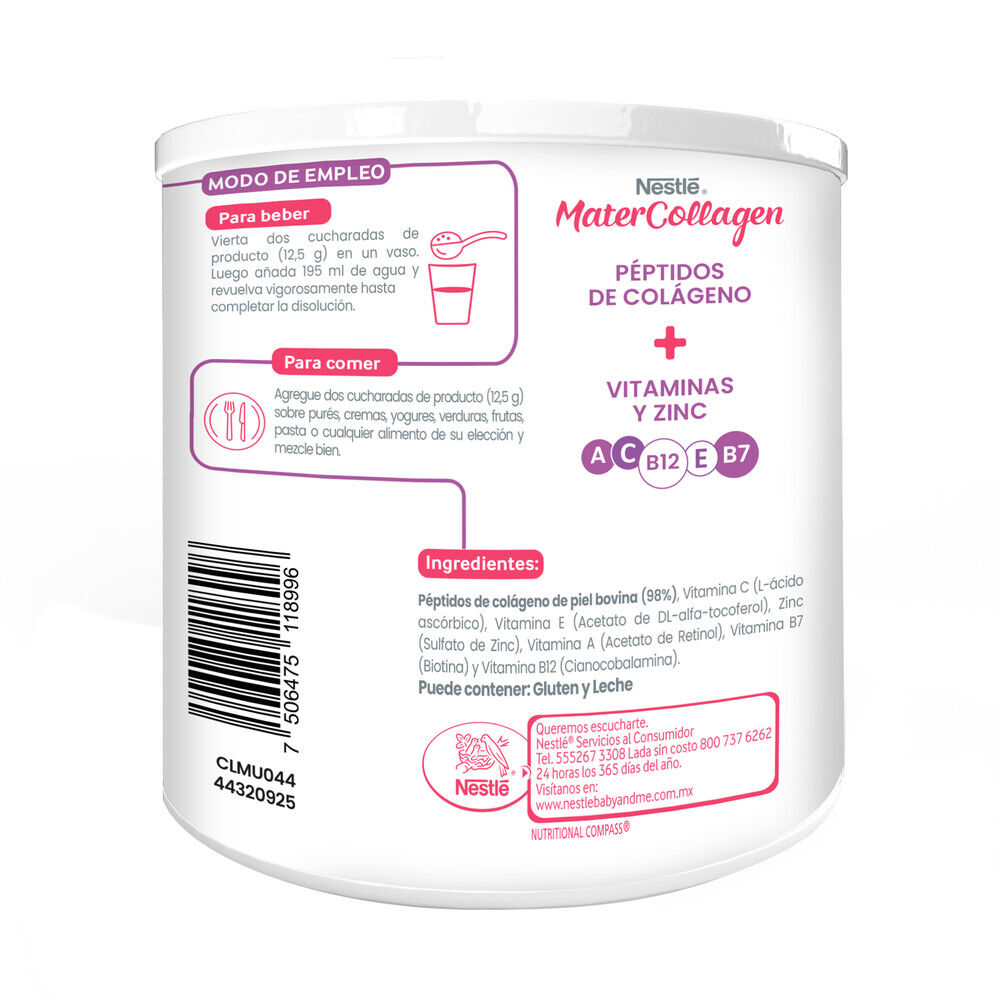 Materna-Matercollagen-300G-imagen-2